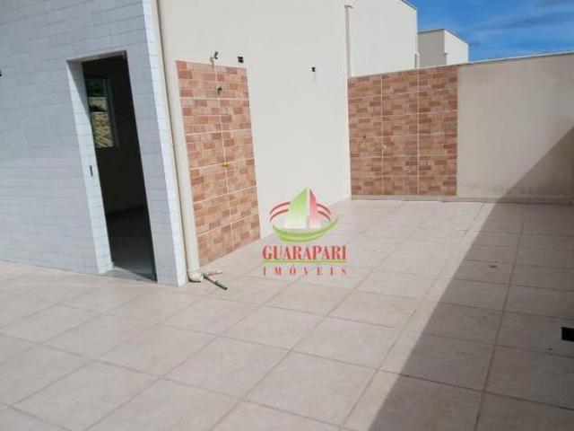 Apartamento venda em Vila Várzea da Palma, Belo Horizonte