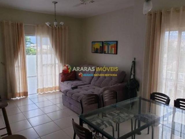Apartamento venda em Região Imediata de Santos, Região Metropolitana da Baixada Santista