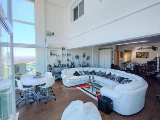 Apartamento venda em Região Imediata de São José dos Campos, Região Metropolitana do Vale do Paraíba e Litoral Norte