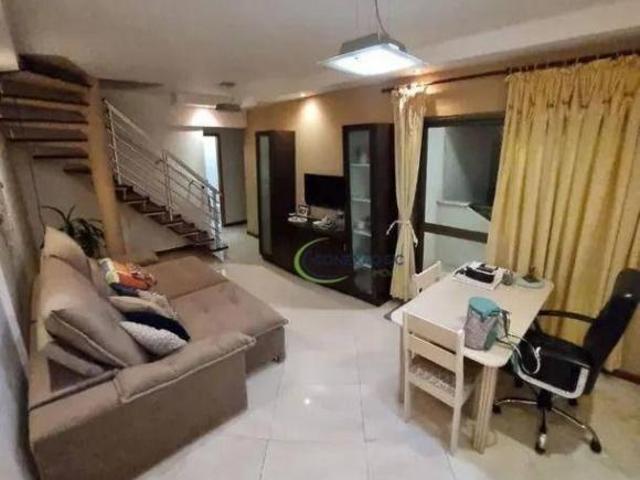 Apartamento venda em Região Imediata de São José dos Campos, Região Metropolitana do Vale do Paraíba e Litoral Norte