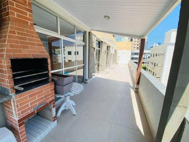 Apartamento venda em Região Imediata de Santos, Região Metropolitana da Baixada Santista