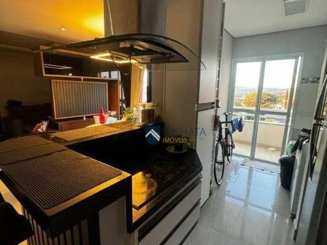 Apartamento venda em Região Imediata de Campinas, Região Metropolitana de Campinas
