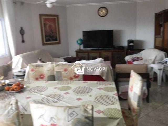 Apartamento venda em Região Imediata de Santos, Região Metropolitana da Baixada Santista