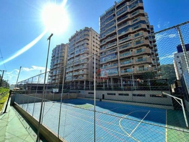 Apartamento venda em Região Imediata de Santos, Região Metropolitana da Baixada Santista