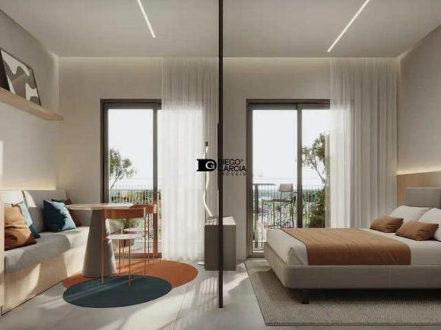 Apartamento venda em Região Geográfica Imediata de Uberlândia, Oliveira Fortes