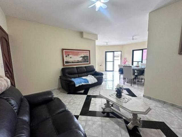 Apartamento venda em Região Imediata de Santos, Região Metropolitana da Baixada Santista
