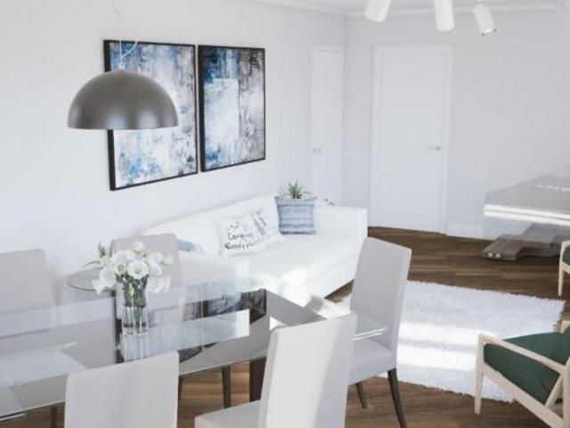 Apartamento venda em Região Imediata de São Paulo, Região Metropolitana de São Paulo