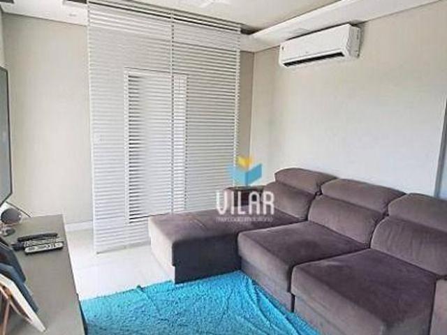 Apartamento venda em Região Imediata de Sorocaba, Região Metropolitana de Sorocaba
