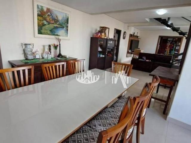 Apartamento venda em Região Geográfica Imediata de Londrina, Londrina