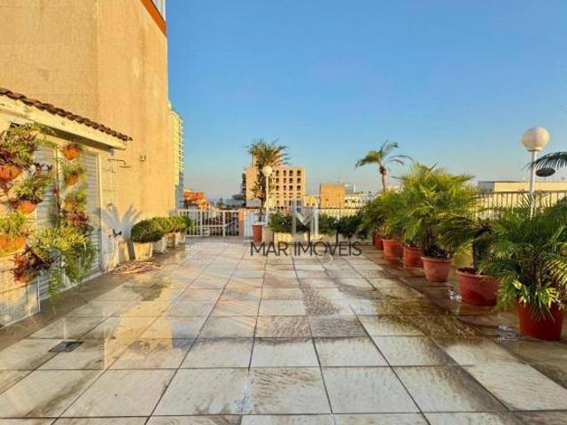 Apartamento venda em Região Imediata de Santos, Região Metropolitana da Baixada Santista