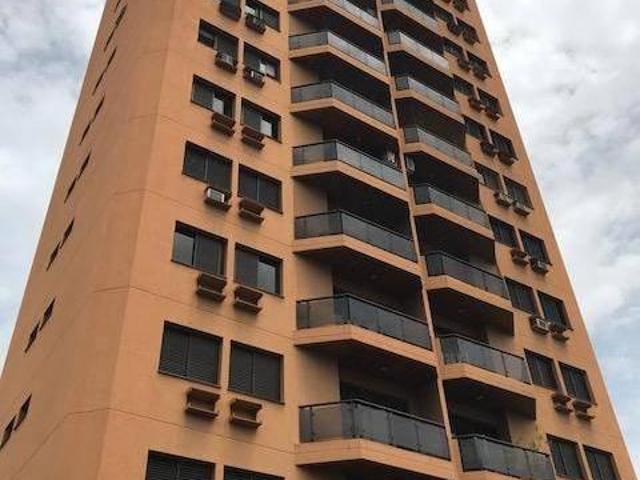Apartamento venda em Piracicaba, São Paulo