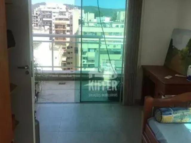 Apartamento venda em Região Geográfica Imediata do Rio de Janeiro, Região Metropolitana do Rio de Janeiro