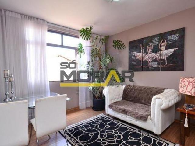 Apartamento venda em Região Geográfica Imediata de Belo Horizonte, Região Metropolitana de Belo Horizonte
