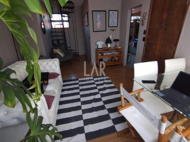 Apartamento venda em Região Geográfica Imediata de Belo Horizonte, Região Metropolitana de Belo Horizonte