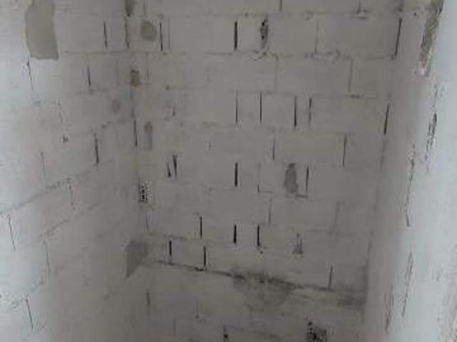 Apartamento venda em Capuava, Santo André