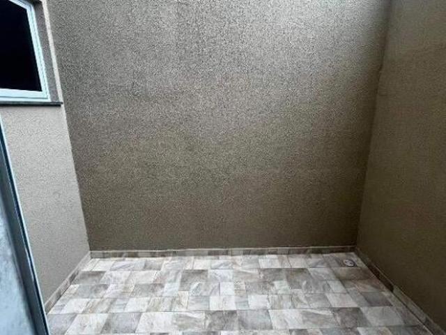 Apartamento venda em Jardim Aclimação, Santo André