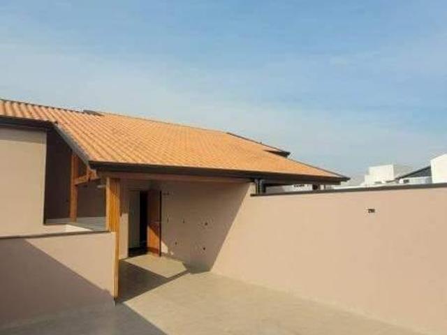 Apartamento venda em Vila Marina, Santo André