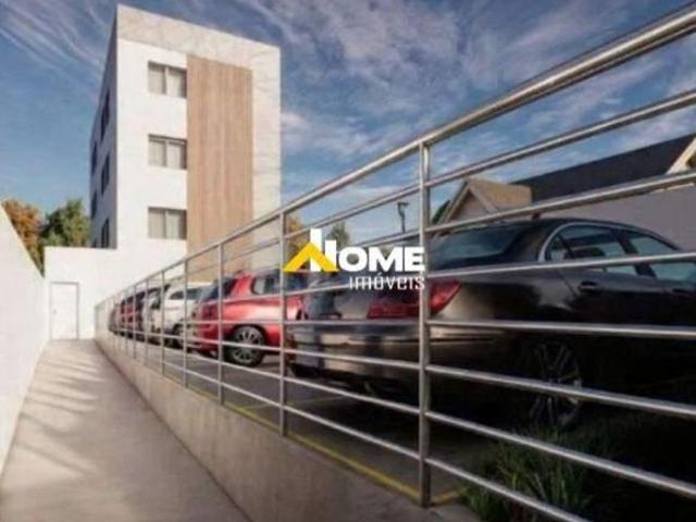 Apartamento venda em Região Geográfica Imediata de Belo Horizonte, Região Metropolitana de Belo Horizonte