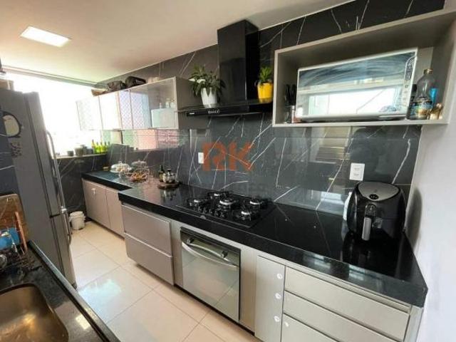 Apartamento venda em Região Geográfica Imediata de Belo Horizonte, Região Metropolitana de Belo Horizonte