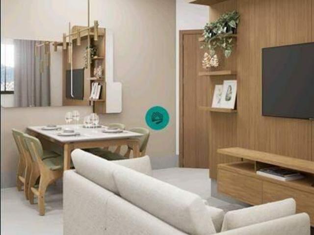 Apartamento venda em Região Geográfica Imediata de Belo Horizonte, Região Metropolitana de Belo Horizonte