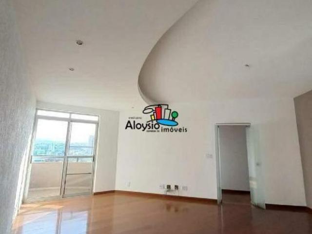 Apartamento venda em Boa Vista, Sete Lagoas