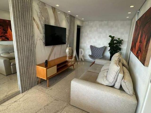 Apartamento venda em Região Geográfica Imediata de Belo Horizonte, Região Metropolitana de Belo Horizonte