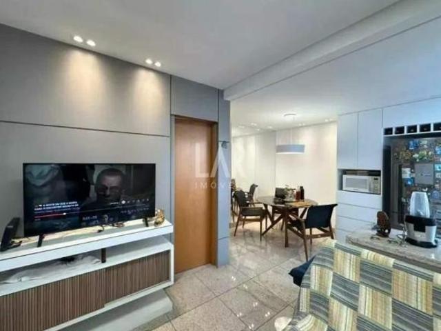 Apartamento venda em Região Geográfica Imediata de Belo Horizonte, Região Metropolitana de Belo Horizonte
