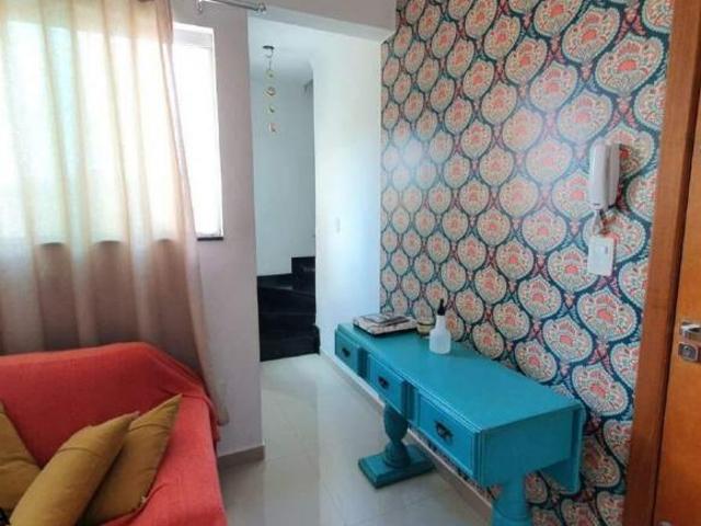 Apartamento venda em Capuava, Santo André