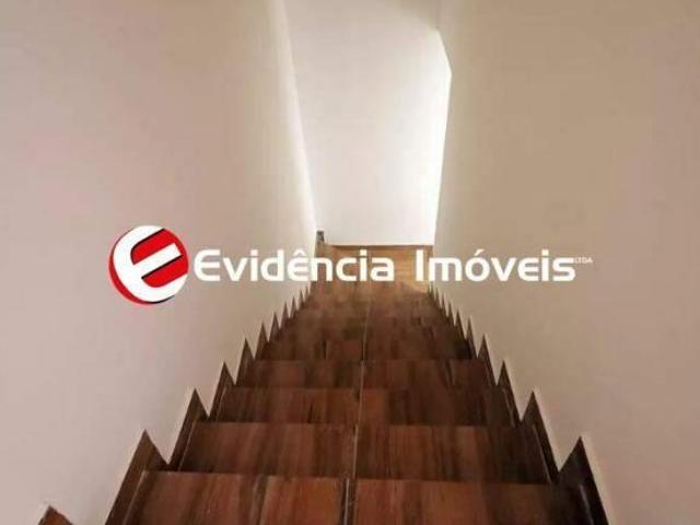 Apartamento venda em Santo André