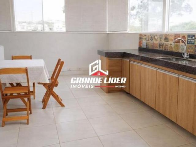 Apartamento venda em Região Geográfica Imediata de Belo Horizonte, Região Metropolitana de Belo Horizonte