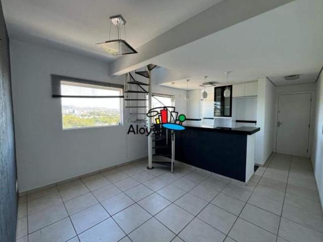 Apartamento venda em Região Geográfica Imediata de Sete Lagoas, Sete Lagoas