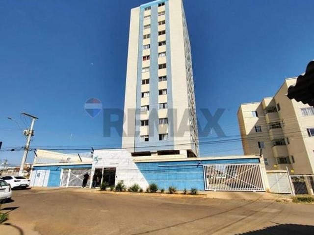 Apartamento venda em Região Geográfica Imediata do Distrito Federal, Região Integrada de Desenvolvimento do Distrito Federal e Entorno