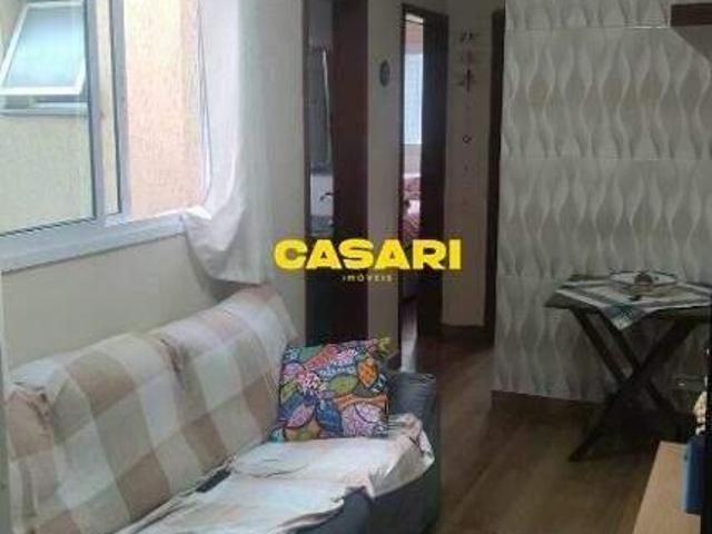 Apartamento venda em Região Imediata de São Paulo, Região Metropolitana de São Paulo