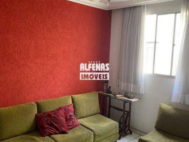 Apartamento venda em Região Geográfica Imediata de Belo Horizonte, Região Metropolitana de Belo Horizonte