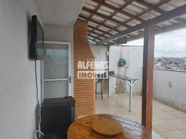 Apartamento venda em Região Geográfica Imediata de Belo Horizonte, Região Metropolitana de Belo Horizonte