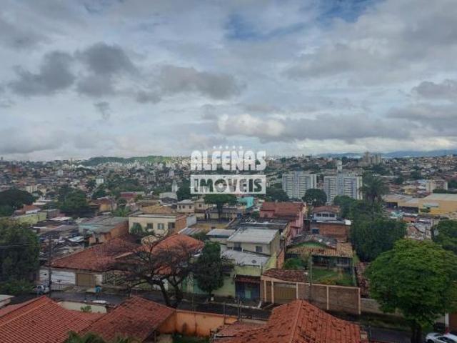 Apartamento venda em Região Geográfica Imediata de Belo Horizonte, Região Metropolitana de Belo Horizonte