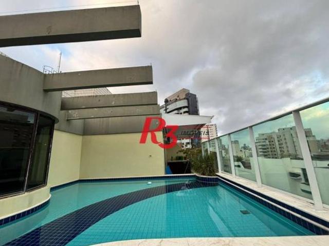 Apartamento venda em Região Imediata de Santos, Região Metropolitana da Baixada Santista
