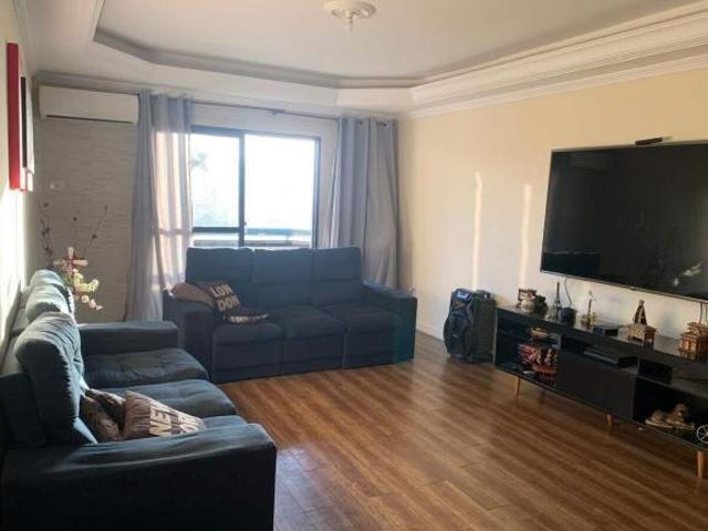 Apartamento venda em Região Imediata de Santos, Região Metropolitana da Baixada Santista