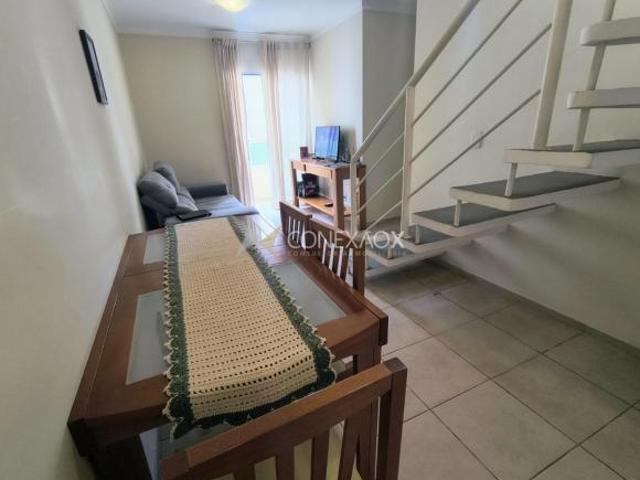Apartamento venda em Região Imediata de Campinas, Região Metropolitana de Campinas
