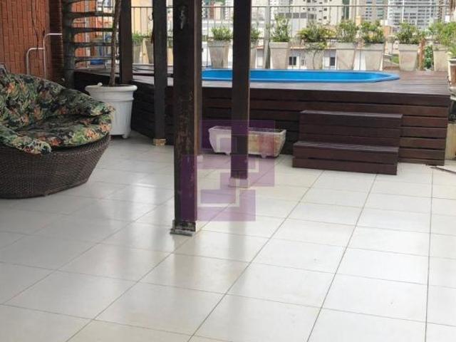 Apartamento venda em Região Imediata de Santos, Região Metropolitana da Baixada Santista