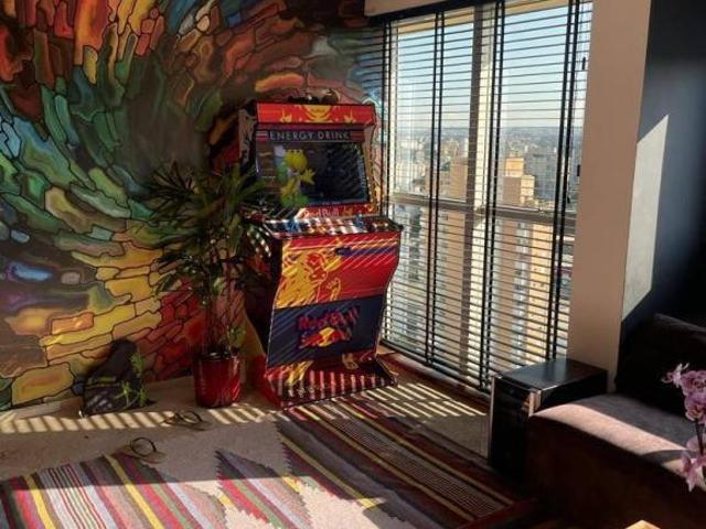 Apartamento venda em Iubatinga, Caiabu