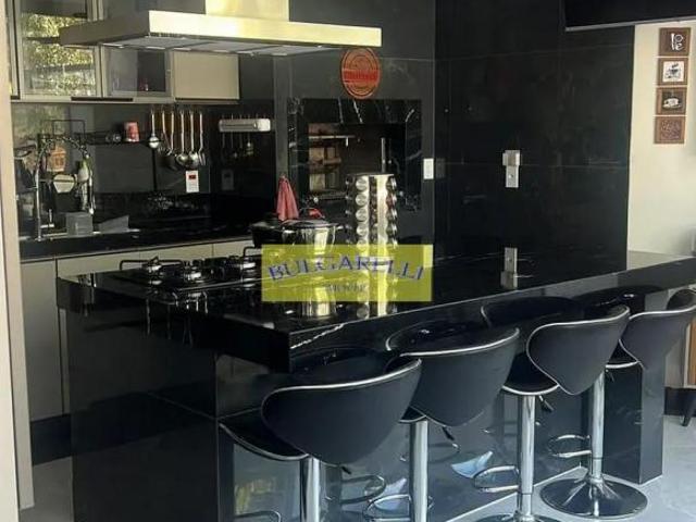 Apartamento venda em Região Imediata de Jundiaí, Jundiaí
