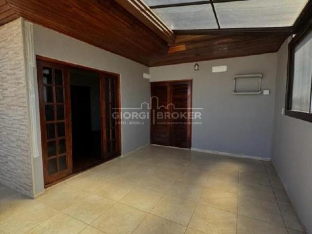 Apartamento venda em São José do Rio Preto
