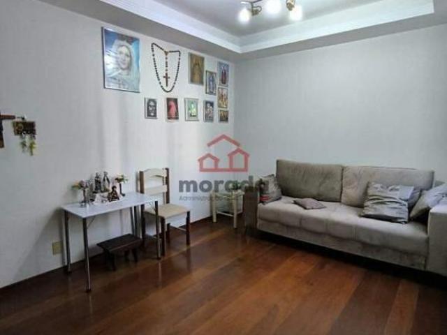 Apartamento venda em Região Geográfica Imediata de Divinópolis, Itaúna
