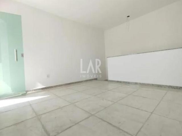 Apartamento venda em Venda Nova, Belo Horizonte