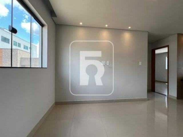 Apartamento venda em Região Geográfica Imediata de Conselheiro Lafaiete, Conselheiro Lafaiete