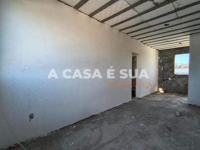 Apartamento venda em Regional Norte, Betim