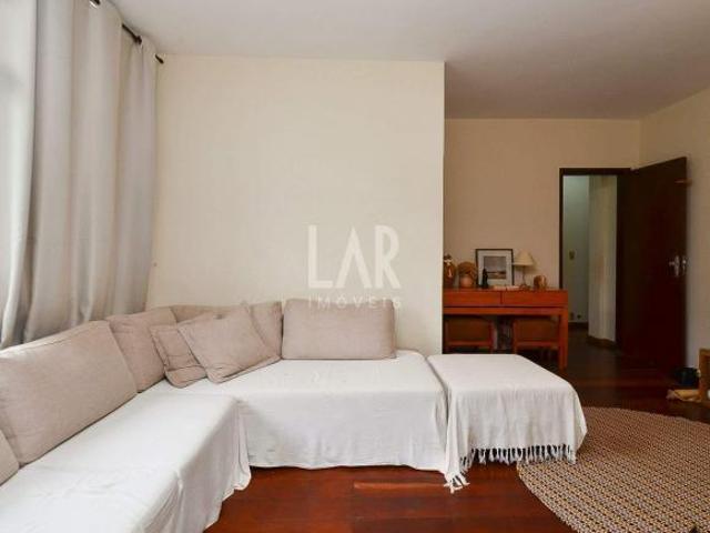 Apartamento venda em Região Geográfica Imediata de Belo Horizonte, Região Metropolitana de Belo Horizonte