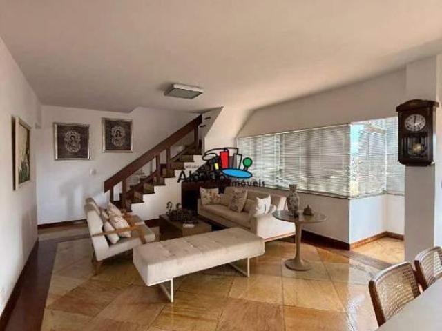 Apartamento venda em Boa Vista, Sete Lagoas