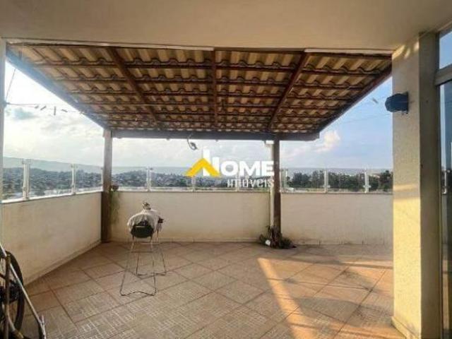 Apartamento venda em Região Geográfica Imediata de Belo Horizonte, Região Metropolitana de Belo Horizonte